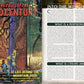 Cthulhu Awakens RPG from GREEN RONIN PUBLISHING at The Compleat Strategist