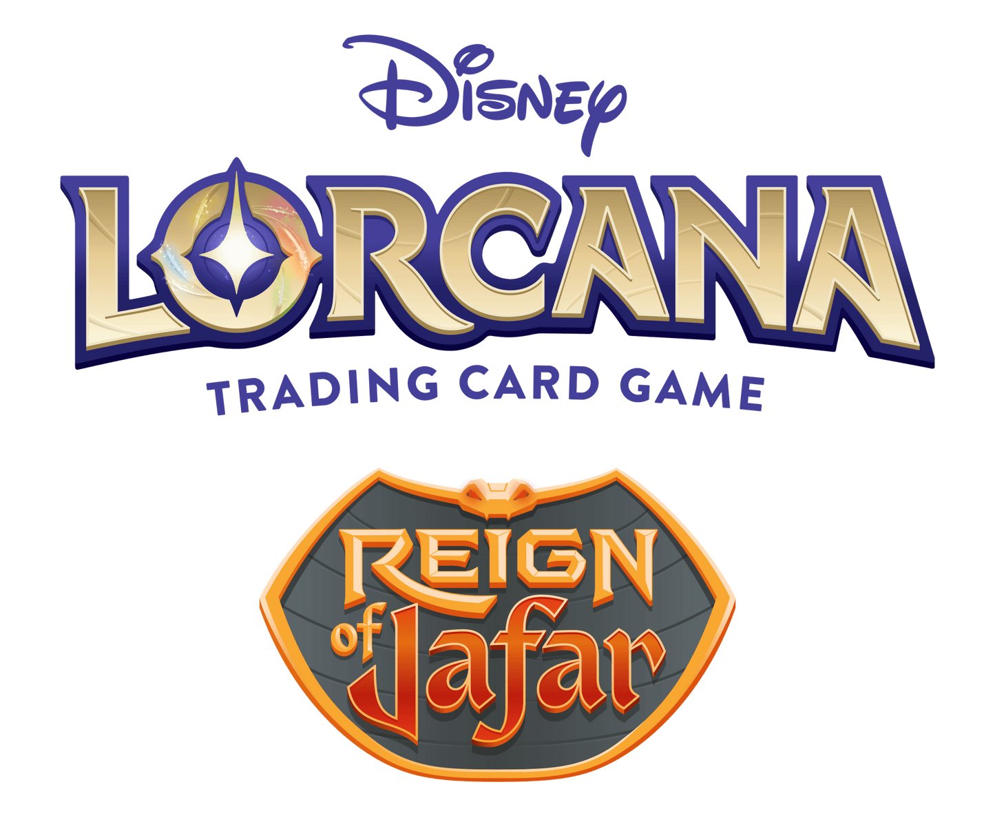 Event Ticket for Disney Lorcana TCG Reign of Jafar Set Championship at The Compleat Strategist Game Event Ticket The Compleat Strategist