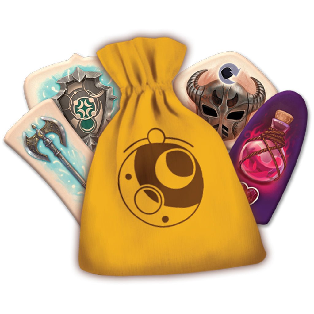 Chronicles of Avel - The Compleat Strategist