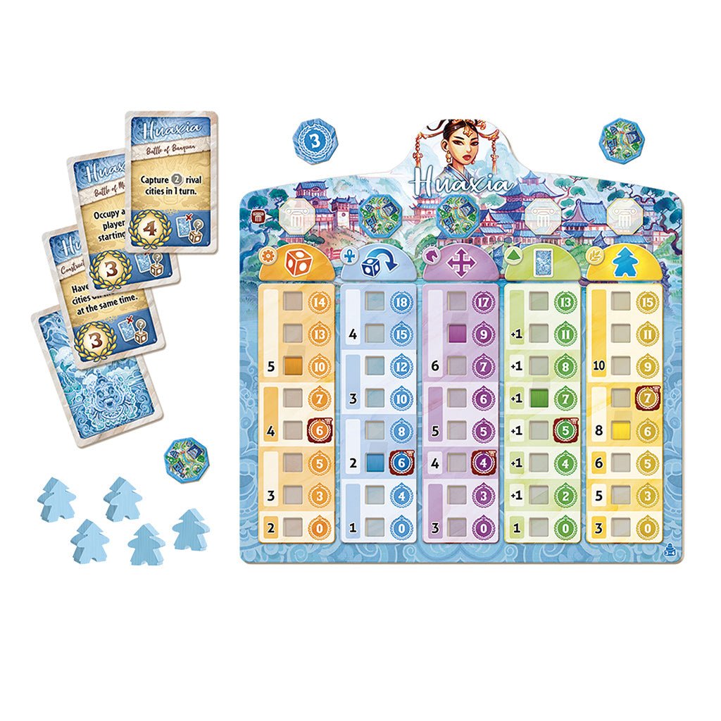 First Empires Board Games The Compleat Strategist