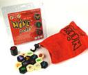 Hive: Pocket Board Games The Compleat Strategist