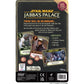 Jabba's Palace: A Love Letter Game from Z-Man Games at The Compleat Strategist