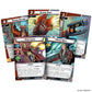 Marvel Champions: Star-Lord Hero Pack from Fantasy Flight Games at The Compleat Strategist