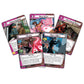 Marvel Champions: The Card Game - Gambit Hero Pack from Fantasy Flight Games at The Compleat Strategist