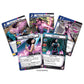 Marvel Champions: The Card Game - Psylocke Hero Pack from Fantasy Flight Games at The Compleat Strategist