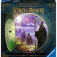 The Lord of the Rings: Adventure Book Game from RAVENSBURGER NORTH AMERICA, INC. at The Compleat Strategist