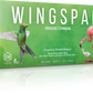 Wingspan Americas Expansion (now available in store)