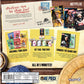 5 - Minute One Piece Board Game The Compleat Strategist