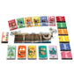5 - Minute One Piece Board Game The Compleat Strategist