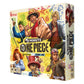 5 - Minute One Piece Board Game The Compleat Strategist