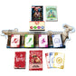 5 - Minute One Piece Board Game The Compleat Strategist