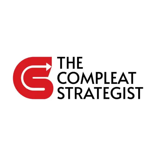 The Compleat Strategist