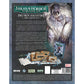 Arkham Horror RPG - Terra Antarctica Tabletop Role Playing Games The Compleat Strategist