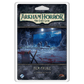 Arkham Horror: The Card Game - Film Fatale Scenario Pack Collectible Card Games The Compleat Strategist