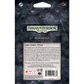 Arkham Horror: The Card Game - Film Fatale Scenario Pack Collectible Card Games The Compleat Strategist