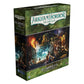 Arkham Horror: The Card Game – The Drowned City Campaign Expansion (Preorder) Card Games The Compleat Strategist