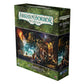 Arkham Horror: The Card Game – The Drowned City Campaign Expansion (Preorder) Card Games The Compleat Strategist