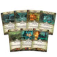 Arkham Horror: The Card Game – The Drowned City Campaign Expansion (Preorder) Card Games The Compleat Strategist
