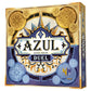 Azul Duel EN (Preorder) Board Games The Compleat Strategist