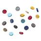 Azul Duel EN (Preorder) Board Games The Compleat Strategist