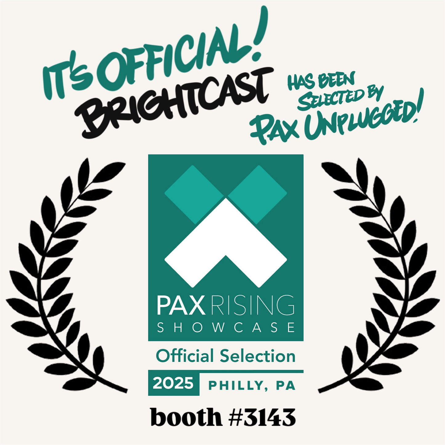 Brightcast Card Games The Compleat Strategist