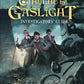 Call of Cthulhu: Cthulhu By Gaslight - Investigator's Guide Tabletop Role Playing Games The Compleat Strategist