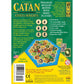 CATAN® – Cities & Knights 5 - 6 Player Expansion (preorder) Board Game The Compleat Strategist
