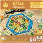 CATAN® – Cities & Knights Expansion (preorder) Board Game The Compleat Strategist