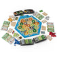 CATAN® – Cities & Knights Expansion (preorder) Board Game The Compleat Strategist