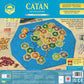 CATAN® – Seafarers Expansion (preorder) Board Game The Compleat Strategist