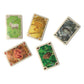 CATAN® – The Game (preorder) Board Games The Compleat Strategist