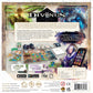 Divinus (Preorder) from LUCKY DUCK GAMES at The Compleat Strategist