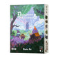 Dungeons and Kittens RPG Starter Set (Preorder) Tabletop Role Playing Games The Compleat Strategist