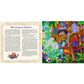 Dungeons and Kittens RPG Starter Set (Preorder) Tabletop Role Playing Games The Compleat Strategist