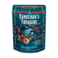 Dungeons & Dragons: Xanathar's Treasure Dice Pack (1) Dice The Compleat Strategist