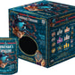 Dungeons & Dragons: Xanathar's Treasure Dice Pack (1) Dice The Compleat Strategist