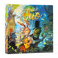 Everdell Duo (Preorder) Board Game The Compleat Strategist