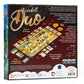 Everdell Duo (Preorder) Board Game The Compleat Strategist
