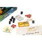Everdell Duo (Preorder) Board Game The Compleat Strategist