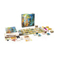 Everdell Duo (Preorder) Board Game The Compleat Strategist