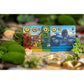 Faraway Board Games The Compleat Strategist