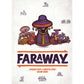 Faraway Board Games The Compleat Strategist