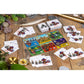 Faraway Board Games The Compleat Strategist