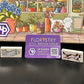 Floristry Board Game The Compleat Strategist