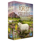 Forest Shuffle: Dartmoor Board Games The Compleat Strategist