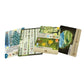 Forest Shuffle: Exploration Card Games The Compleat Strategist