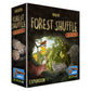 Forest Shuffle: Exploration Card Games The Compleat Strategist