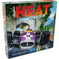 Heat: Tunnel Vision (Preorder) Board Games The Compleat Strategist