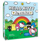 Hello Kitty: A Day at the Park (Deluxe Edition) Board Games The Compleat Strategist
