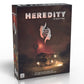 Heredity Board Games The Compleat Strategist